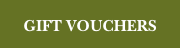 GIFT VOUCHERS