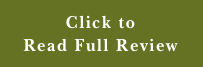 Click to Read Full Review